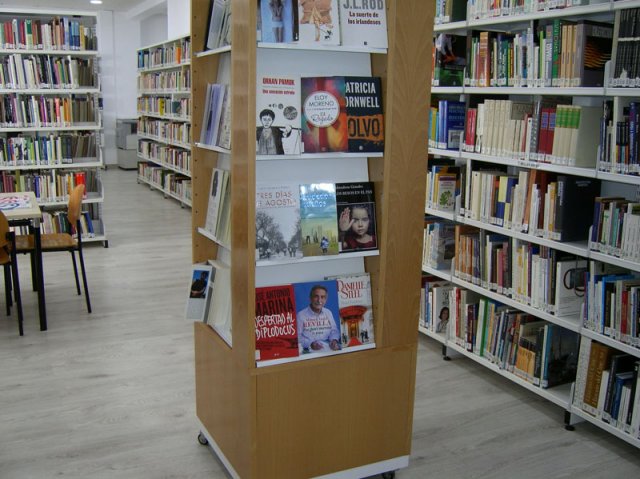 bibliotecaadultos2